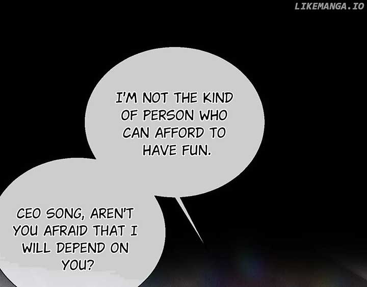 Deeply In Love Chapter 15 - Page 84