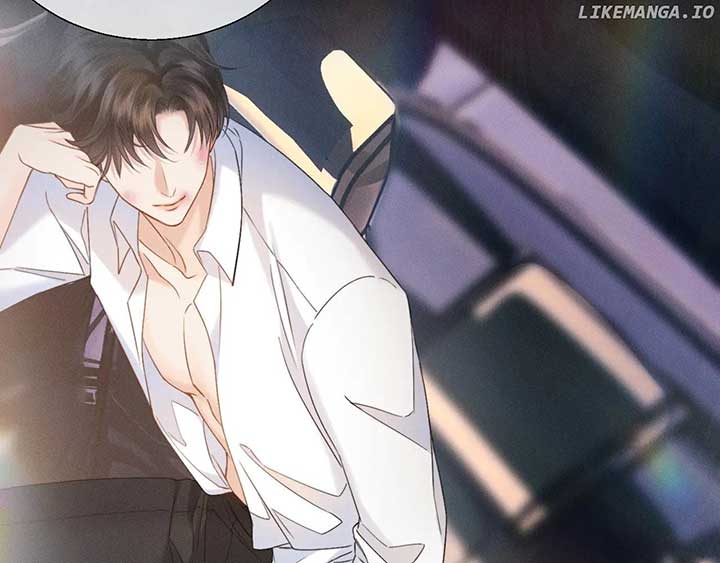 Deeply In Love Chapter 15 - Page 85