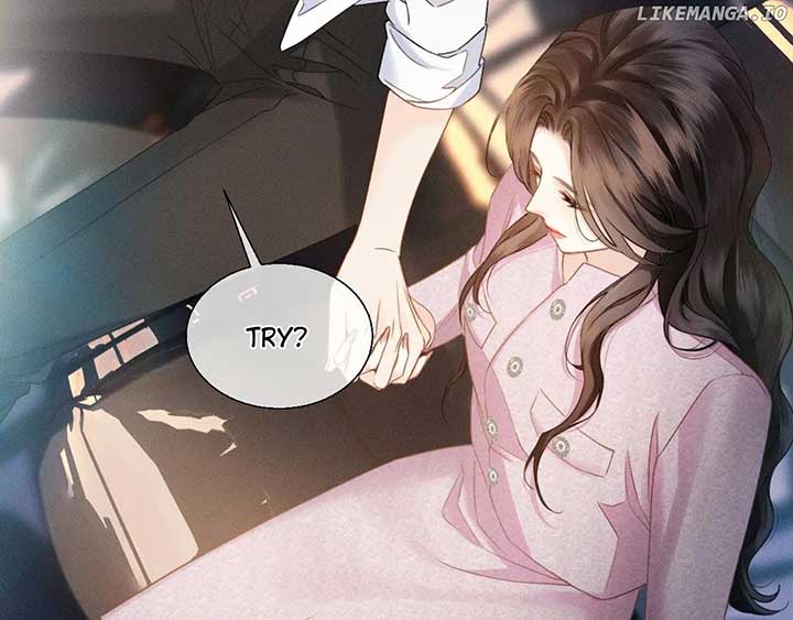 Deeply In Love Chapter 15 - Page 86