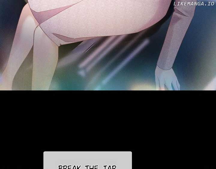 Deeply In Love Chapter 15 - Page 87