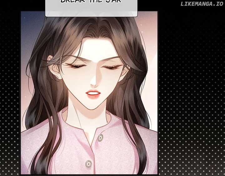 Deeply In Love Chapter 15 - Page 88