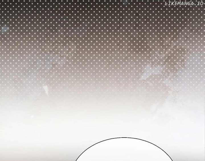 Deeply In Love Chapter 15 - Page 89