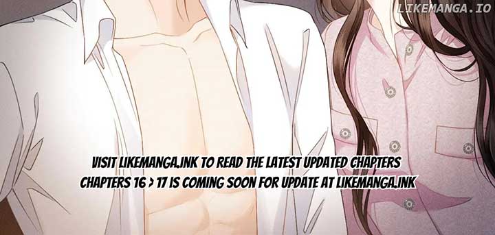 Deeply In Love Chapter 15 - Page 91