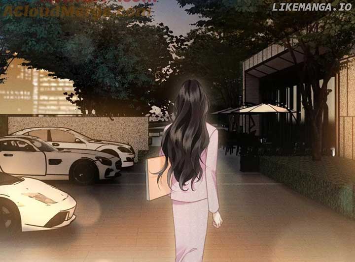 Deeply In Love Chapter 16 - Page 14