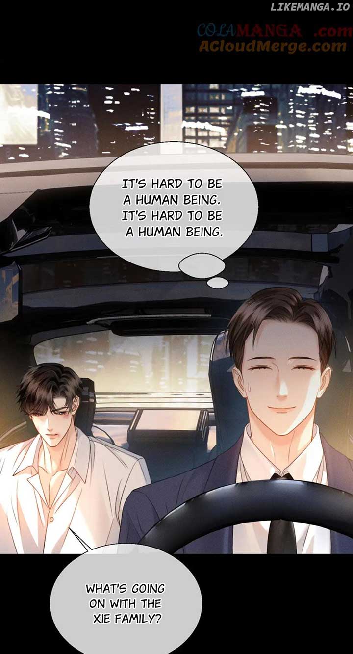 Deeply In Love Chapter 16 - Page 21