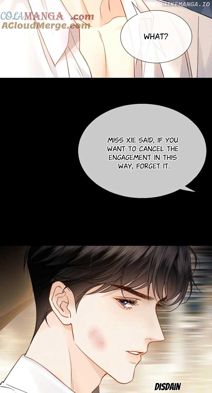 Deeply In Love Chapter 16 - Page 24