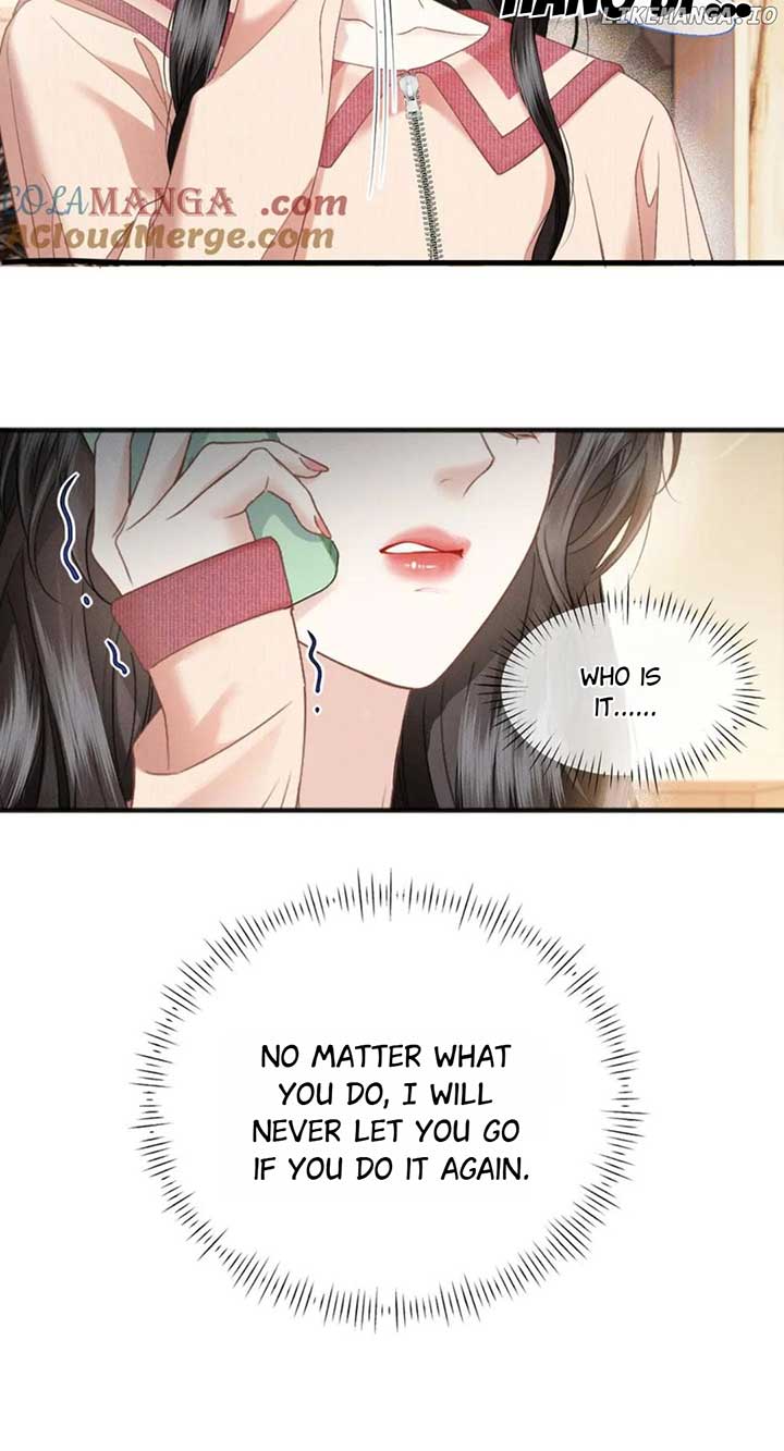 Deeply In Love Chapter 16 - Page 31