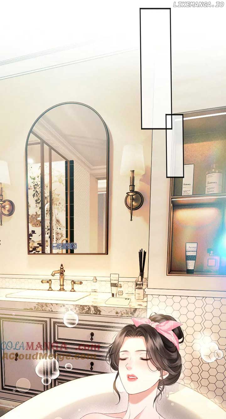 Deeply In Love Chapter 16 - Page 32