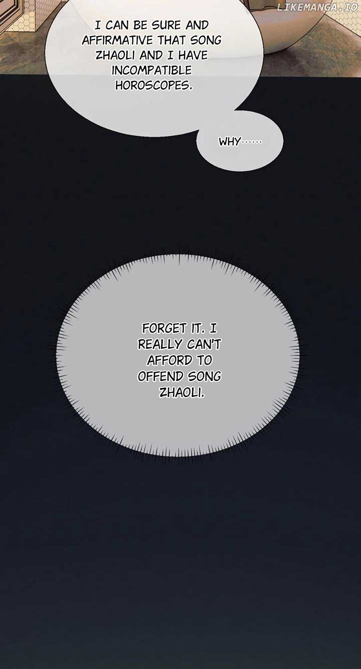 Deeply In Love Chapter 16 - Page 40