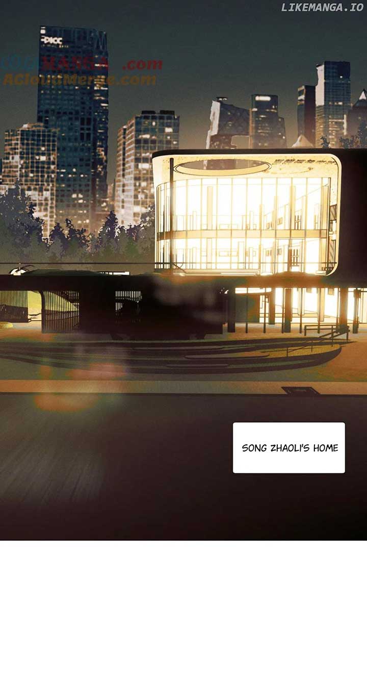 Deeply In Love Chapter 16 - Page 41