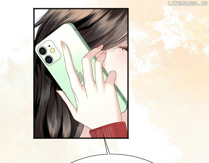 Deeply In Love Chapter 17 - Page 4