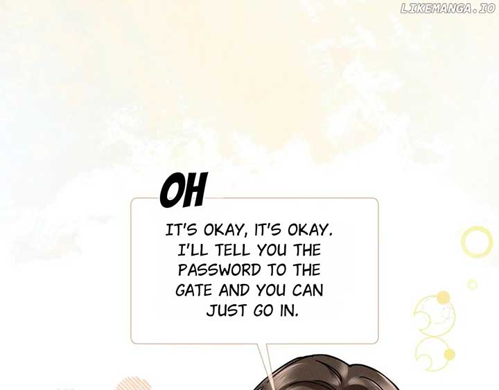 Deeply In Love Chapter 17 - Page 6