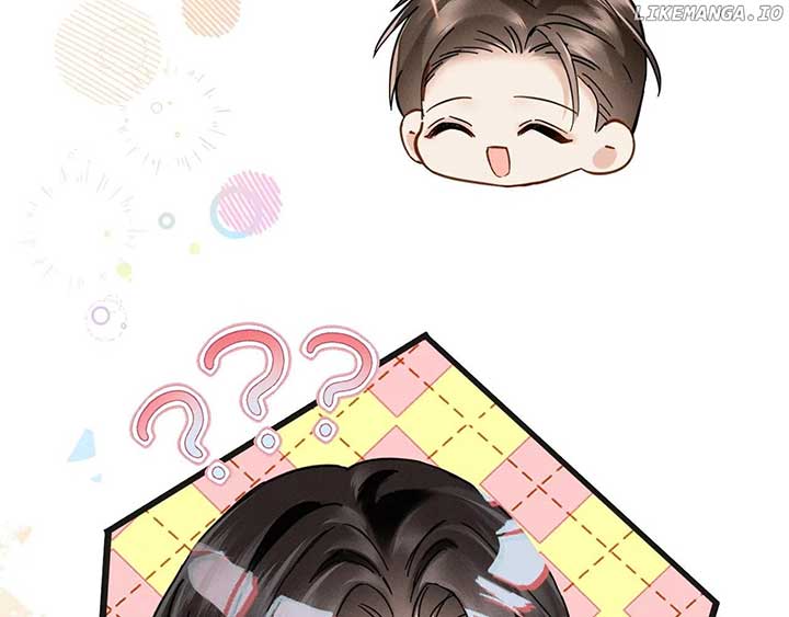 Deeply In Love Chapter 17 - Page 7