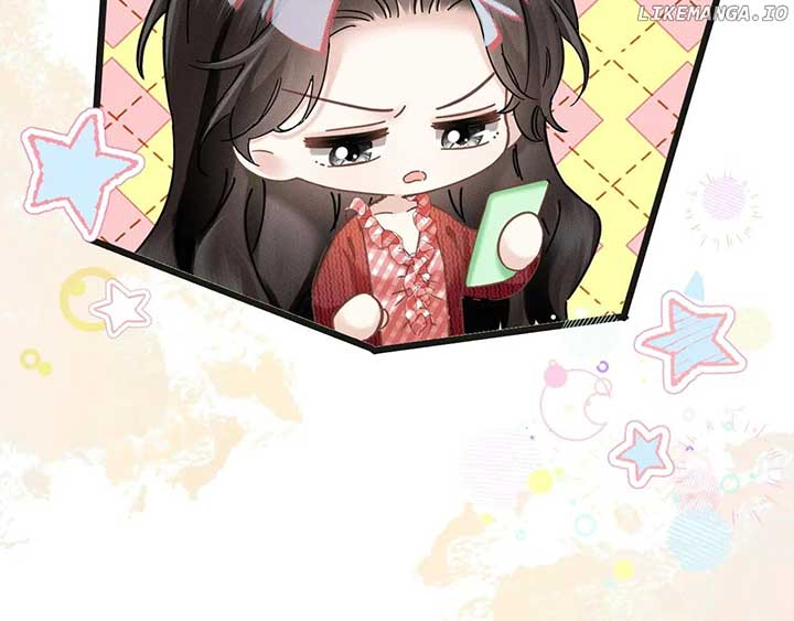 Deeply In Love Chapter 17 - Page 8