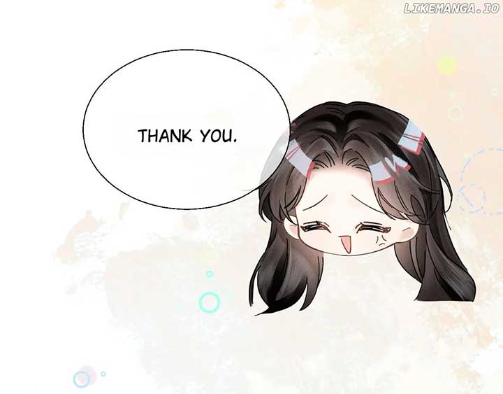 Deeply In Love Chapter 17 - Page 9