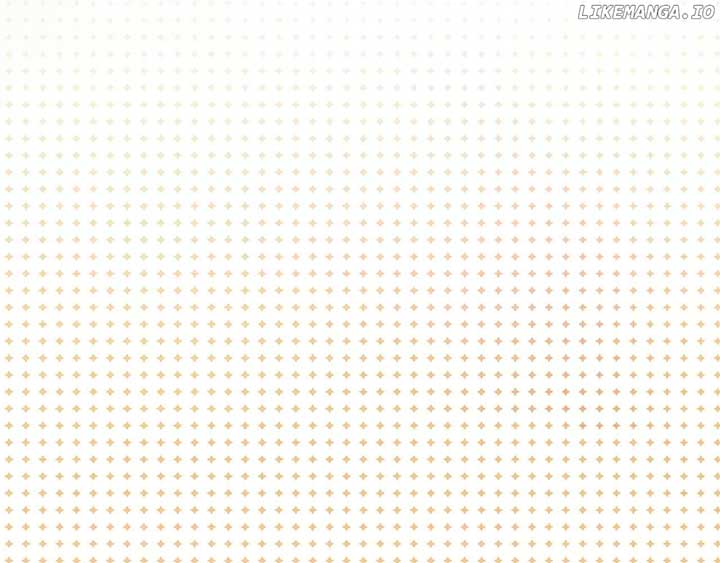 Deeply In Love Chapter 17 - Page 11