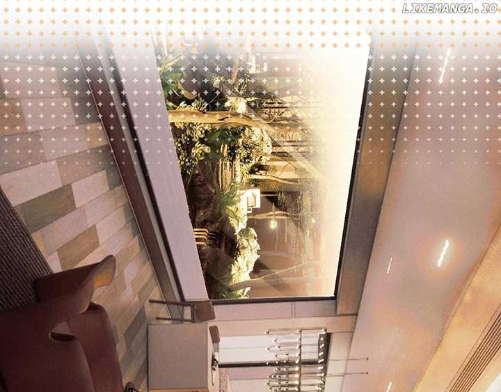 Deeply In Love Chapter 17 - Page 12