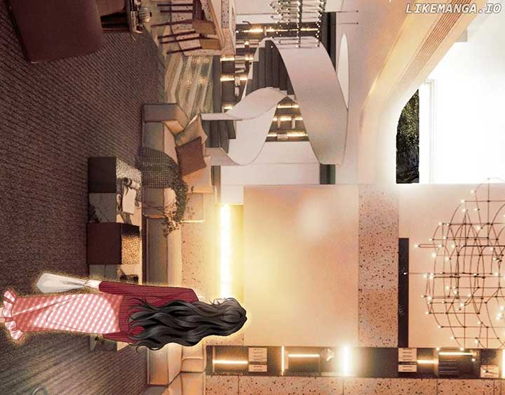 Deeply In Love Chapter 17 - Page 13