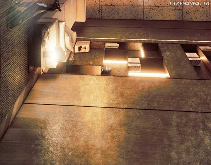 Deeply In Love Chapter 17 - Page 14