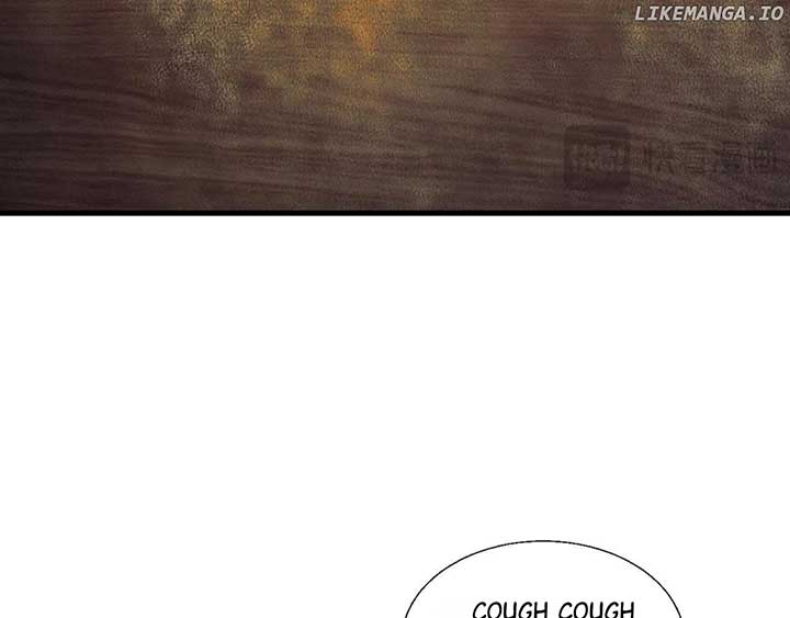 Deeply In Love Chapter 17 - Page 15