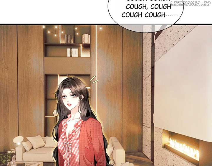 Deeply In Love Chapter 17 - Page 16