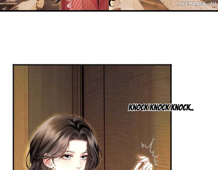 Deeply In Love Chapter 17 - Page 17