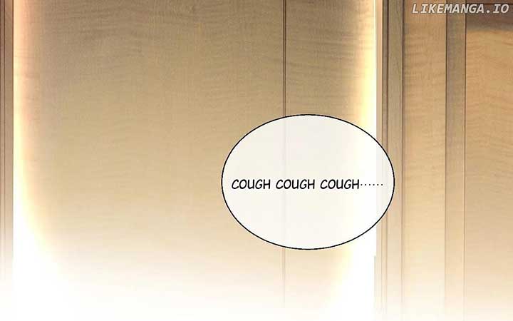 Deeply In Love Chapter 17 - Page 20