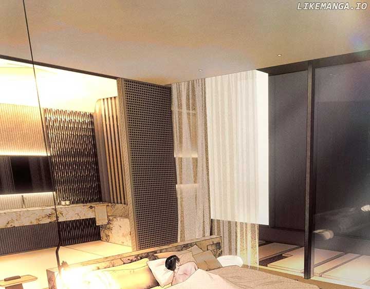 Deeply In Love Chapter 17 - Page 23