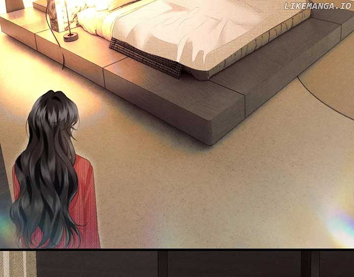 Deeply In Love Chapter 17 - Page 24