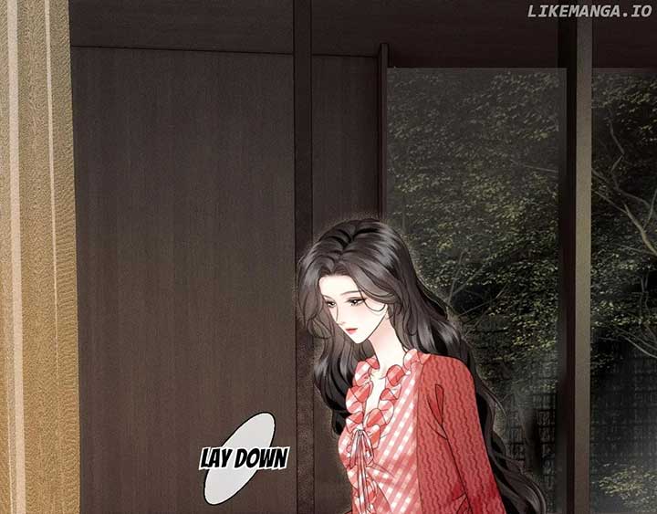 Deeply In Love Chapter 17 - Page 25