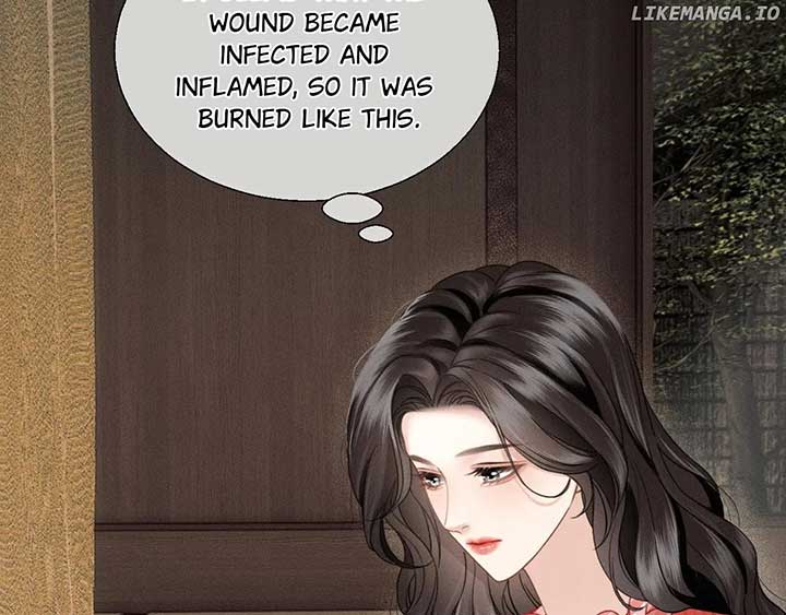 Deeply In Love Chapter 17 - Page 27