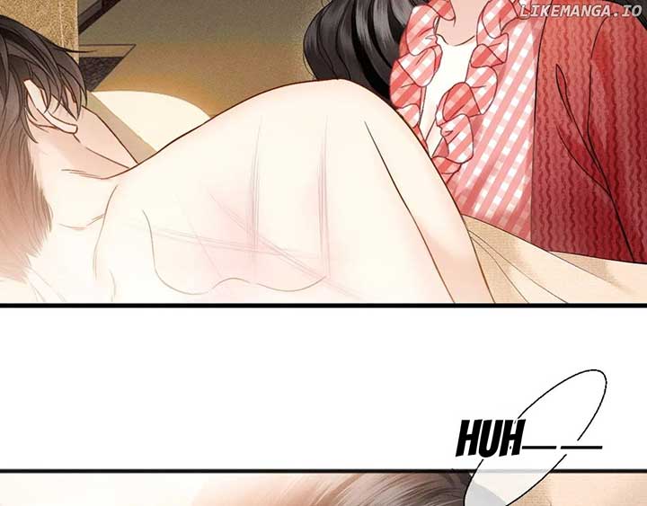 Deeply In Love Chapter 17 - Page 28