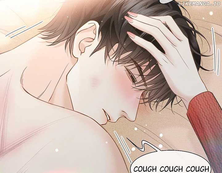 Deeply In Love Chapter 17 - Page 29