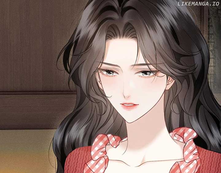 Deeply In Love Chapter 17 - Page 31