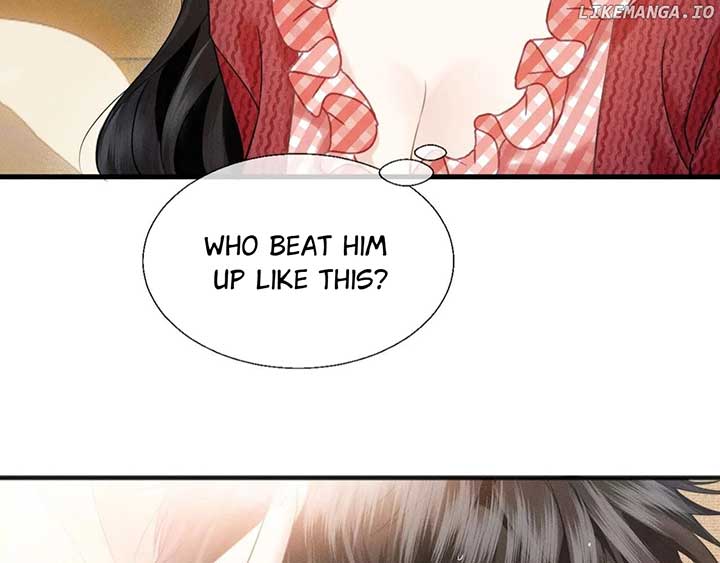 Deeply In Love Chapter 17 - Page 32