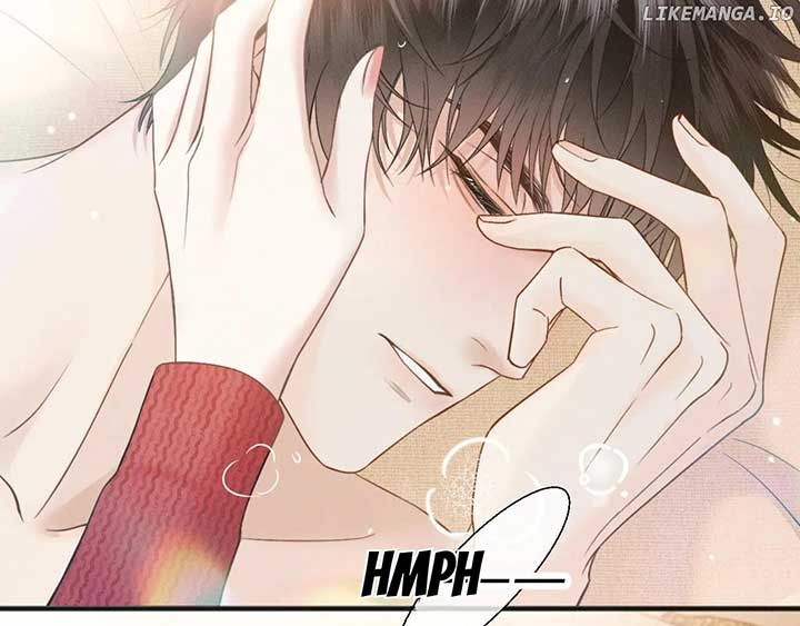 Deeply In Love Chapter 17 - Page 33