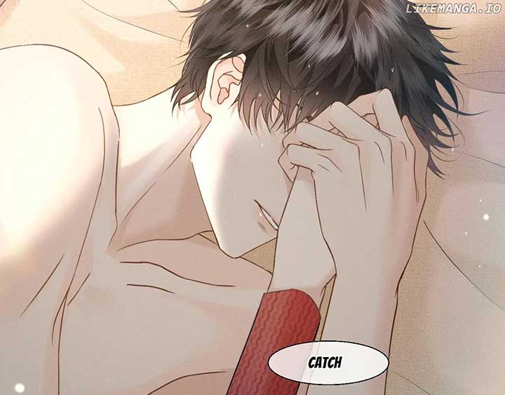 Deeply In Love Chapter 17 - Page 35