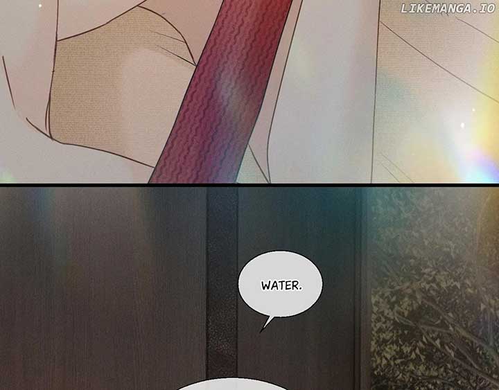 Deeply In Love Chapter 17 - Page 36