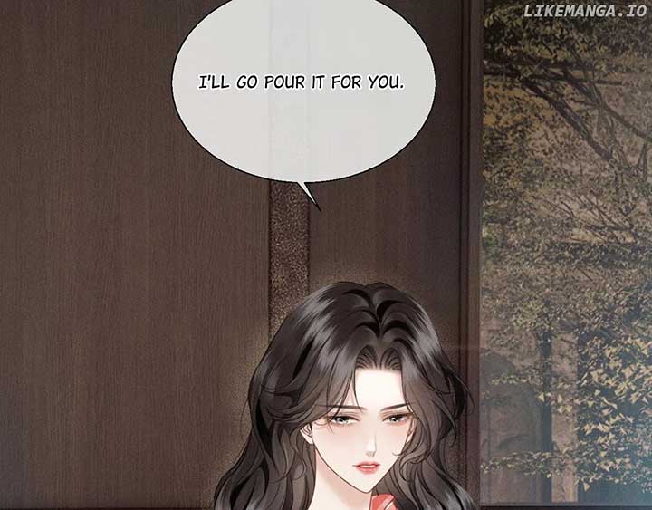 Deeply In Love Chapter 17 - Page 37