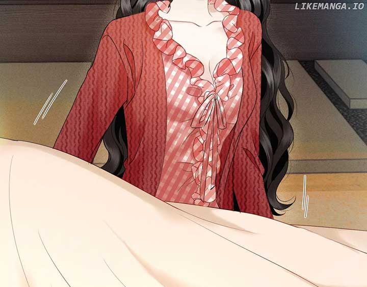 Deeply In Love Chapter 17 - Page 38