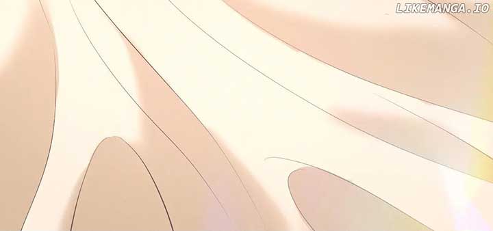 Deeply In Love Chapter 17 - Page 39