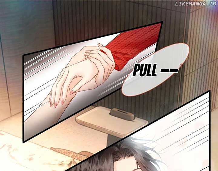 Deeply In Love Chapter 17 - Page 40