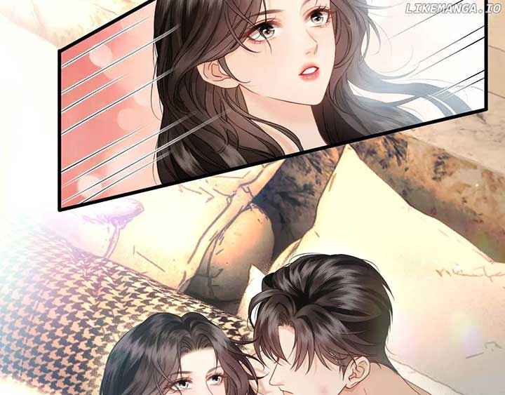 Deeply In Love Chapter 17 - Page 41