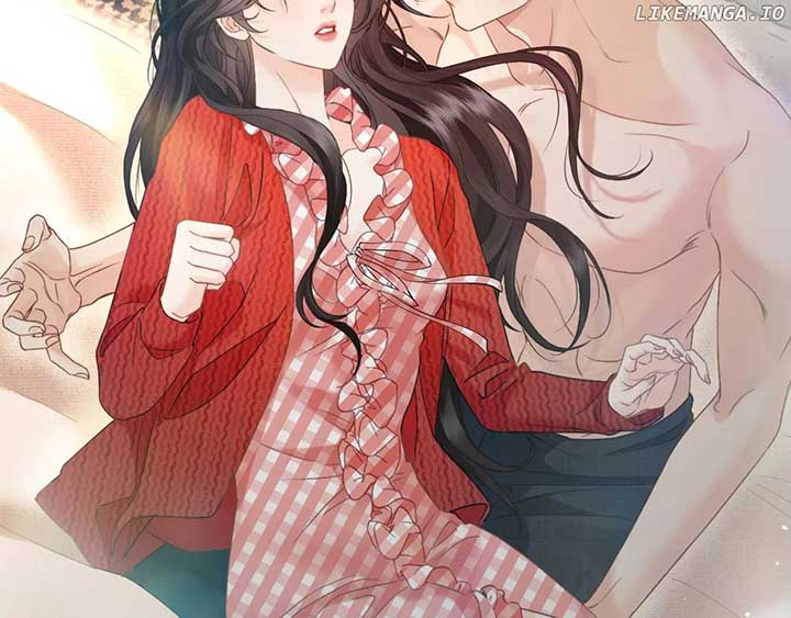 Deeply In Love Chapter 17 - Page 42