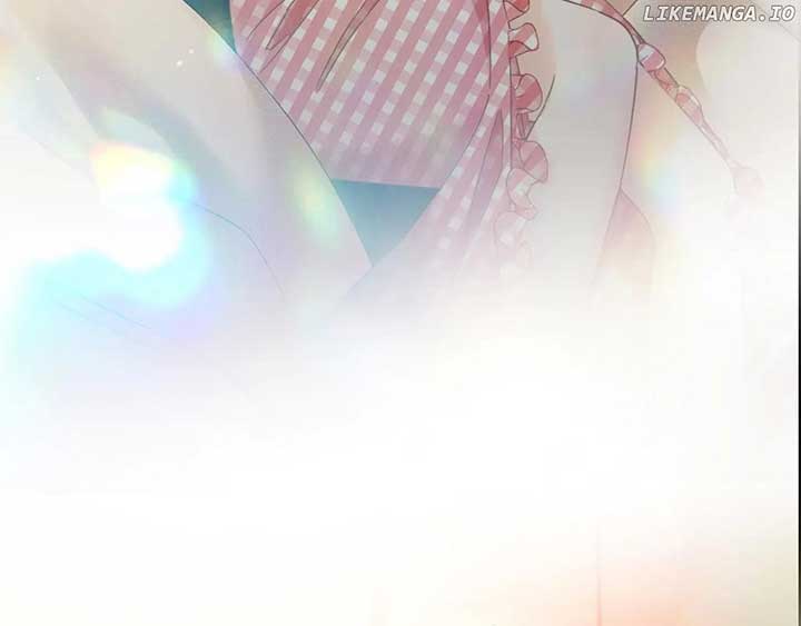 Deeply In Love Chapter 17 - Page 43