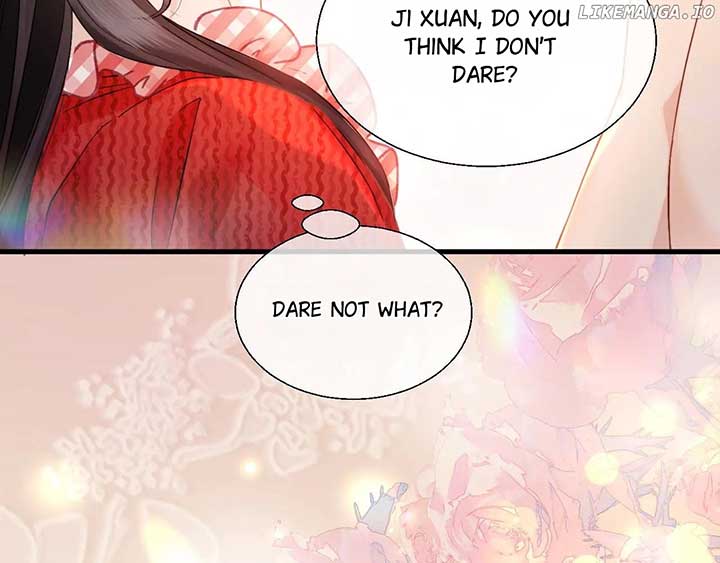 Deeply In Love Chapter 17 - Page 47