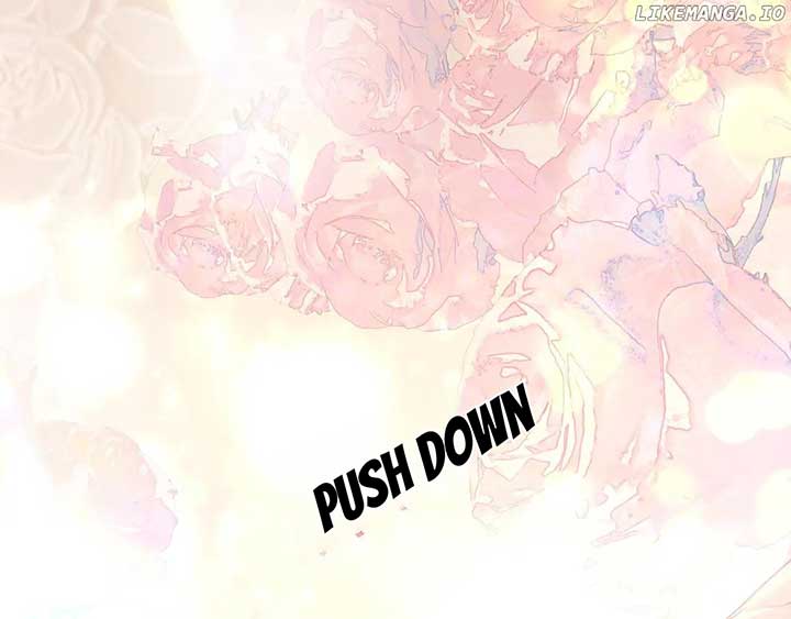 Deeply In Love Chapter 17 - Page 48