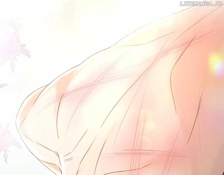 Deeply In Love Chapter 17 - Page 49