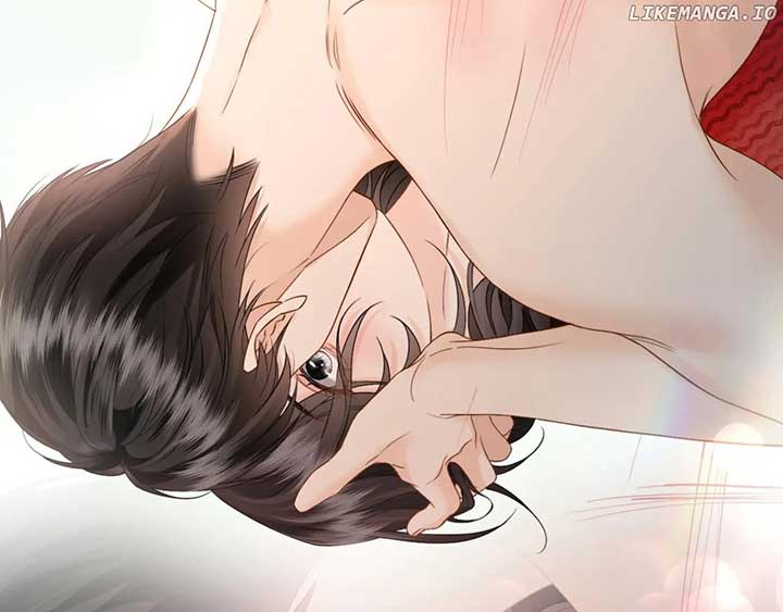 Deeply In Love Chapter 17 - Page 50