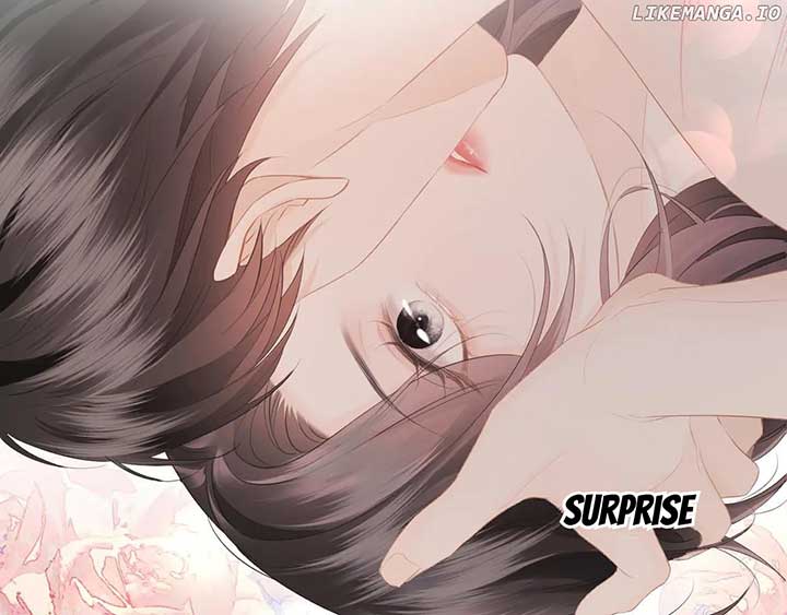 Deeply In Love Chapter 17 - Page 51